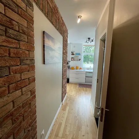 Sleep, Chill & Repeat, Kalamaja Edition Apartment *