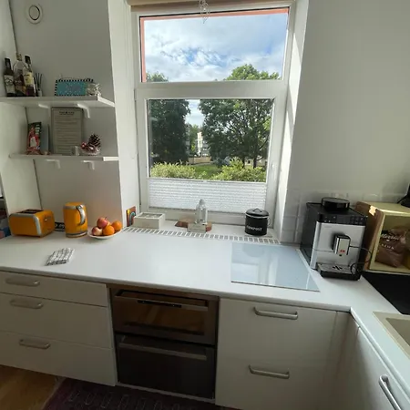 Sleep, Chill & Repeat, Kalamaja Edition Διαμέρισμα Ταλίν